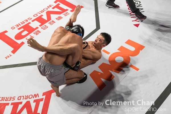 IMPI_ASIA_5_0785