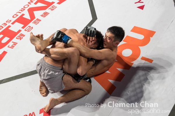 IMPI_ASIA_5_0787