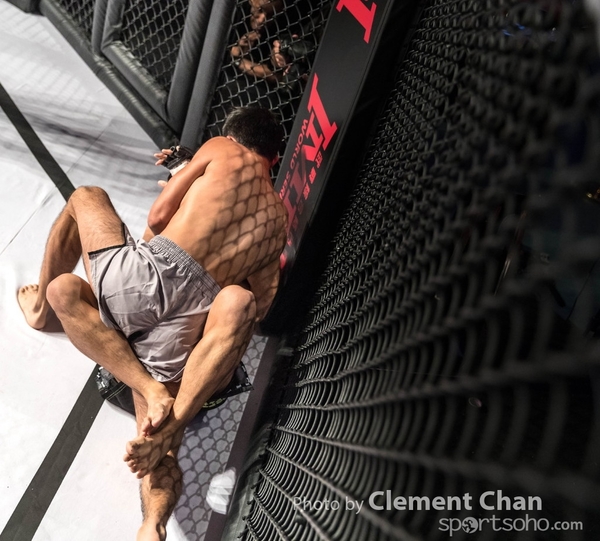 IMPI_ASIA_5_0790