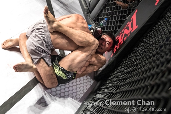 IMPI_ASIA_5_0792