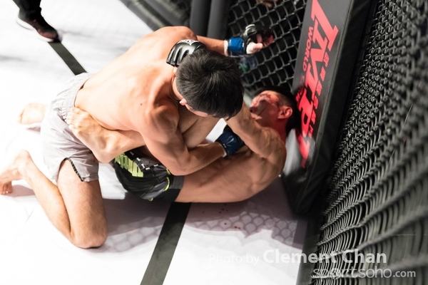 IMPI_ASIA_5_0799