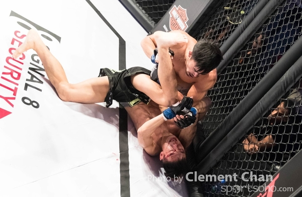 IMPI_ASIA_5_0804