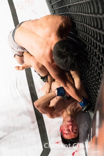 IMPI_ASIA_5_0873