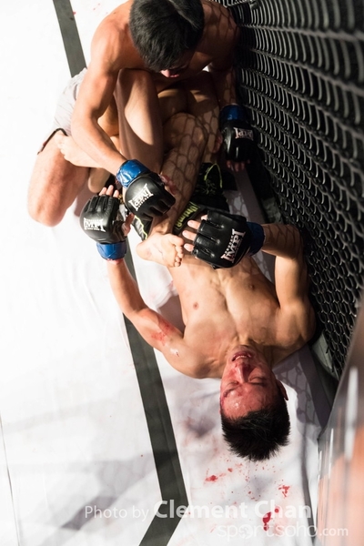 IMPI_ASIA_5_0874
