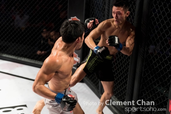 IMPI_ASIA_5_0885
