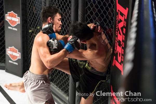 IMPI_ASIA_5_0890