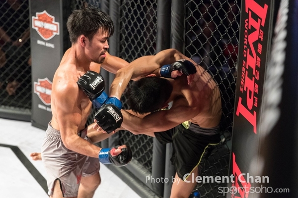 IMPI_ASIA_5_0894