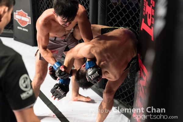 IMPI_ASIA_5_0906