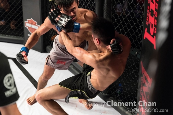 IMPI_ASIA_5_0908