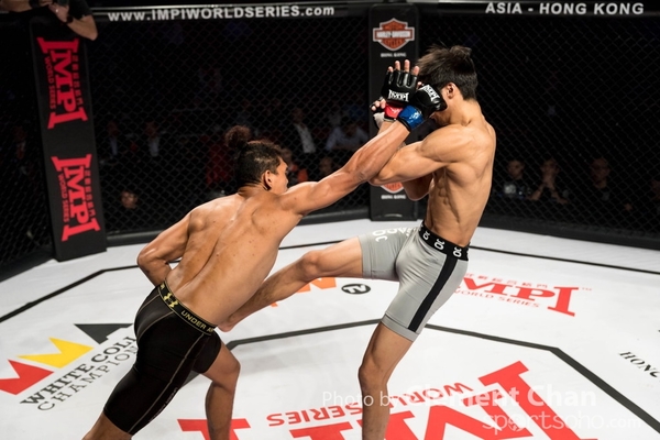 IMPI_ASIA_5_0959