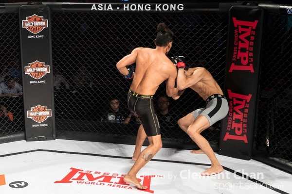IMPI_ASIA_5_0961