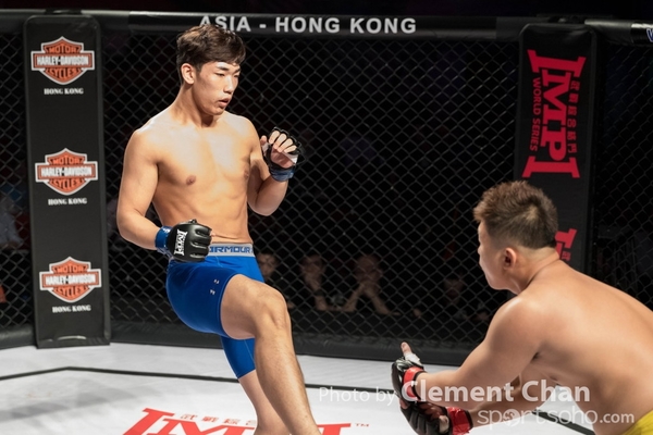 IMPI_ASIA_5_0980