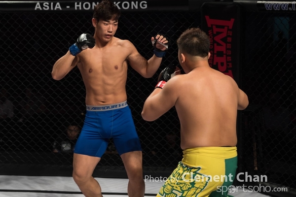 IMPI_ASIA_5_0982