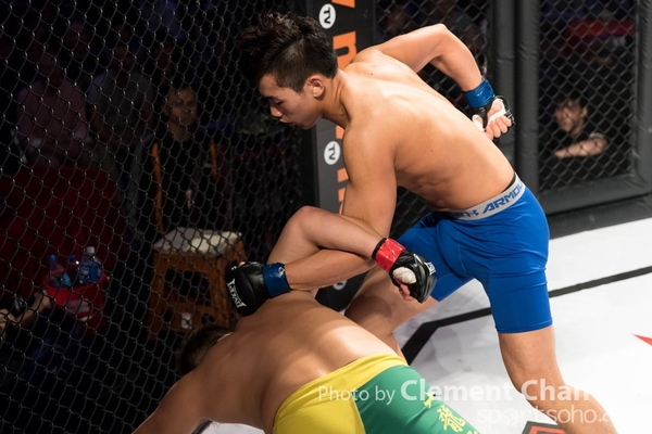 IMPI_ASIA_5_0983