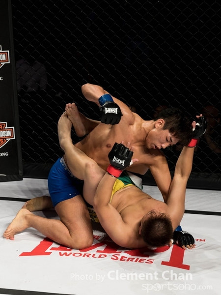 IMPI_ASIA_5_0992