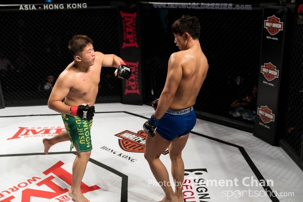 IMPI_ASIA_5_0995