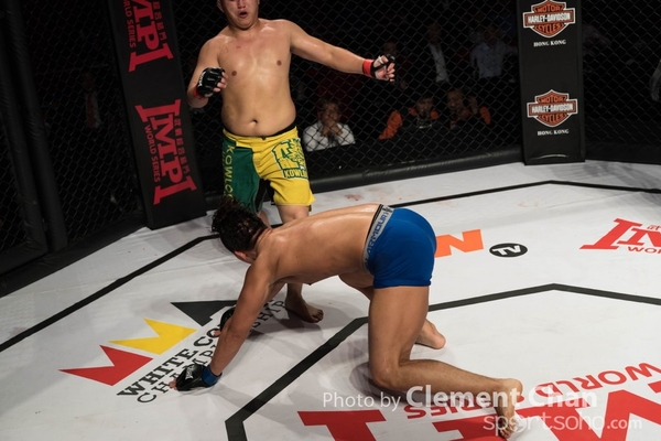IMPI_ASIA_5_1001