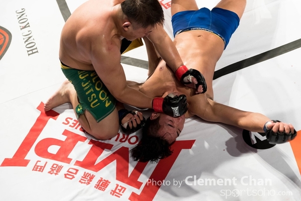 IMPI_ASIA_5_1006