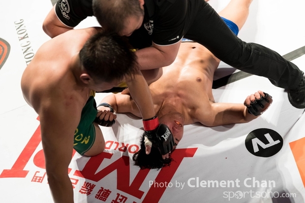 IMPI_ASIA_5_1009