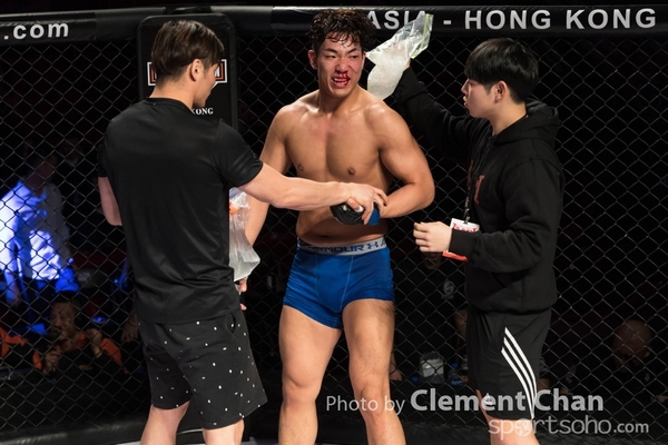 IMPI_ASIA_5_1019
