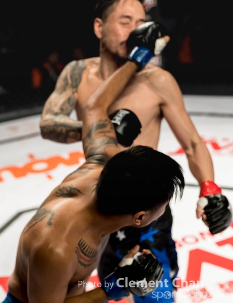 IMPI_ASIA_5_1025