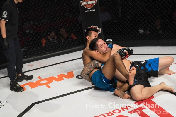 IMPI_ASIA_5_1028