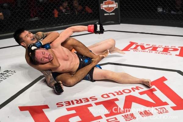 IMPI_ASIA_5_1042