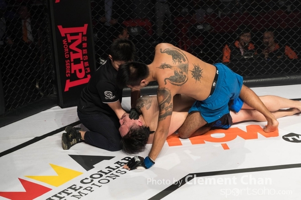 IMPI_ASIA_5_1046