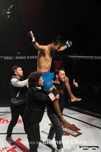 IMPI_ASIA_5_1053