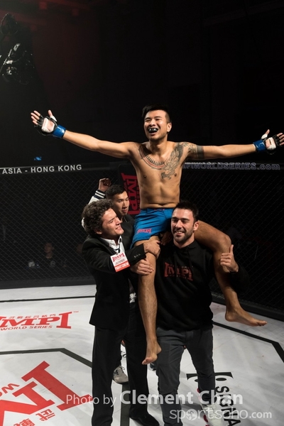 IMPI_ASIA_5_1056