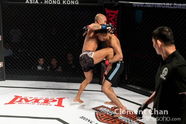 IMPI_ASIA_5_1071