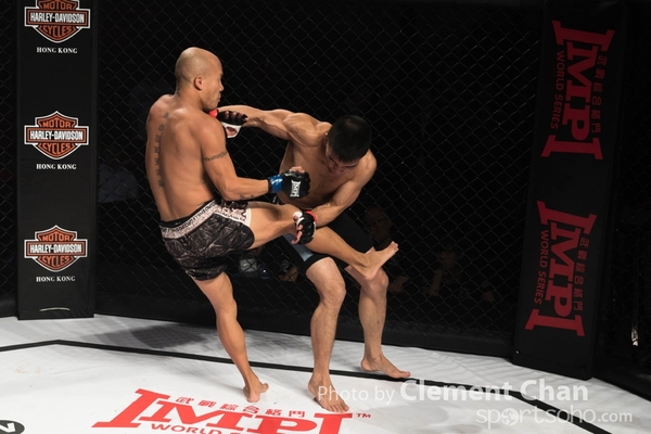 IMPI_ASIA_5_1072