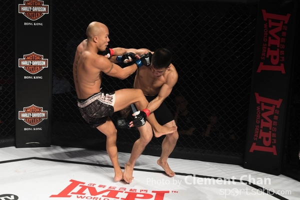 IMPI_ASIA_5_1073