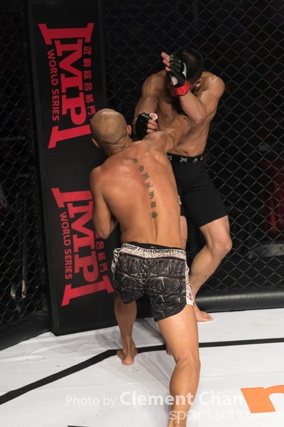 IMPI_ASIA_5_1078