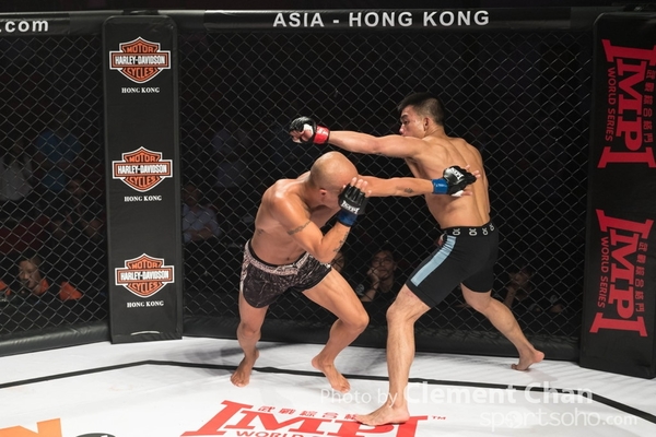 IMPI_ASIA_5_1080