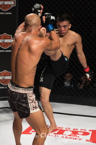 IMPI_ASIA_5_1089