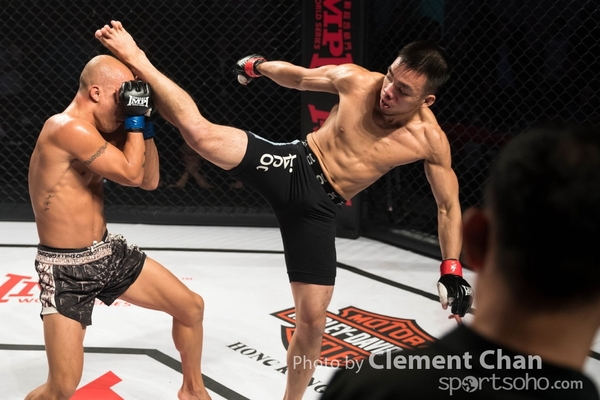 IMPI_ASIA_5_1091