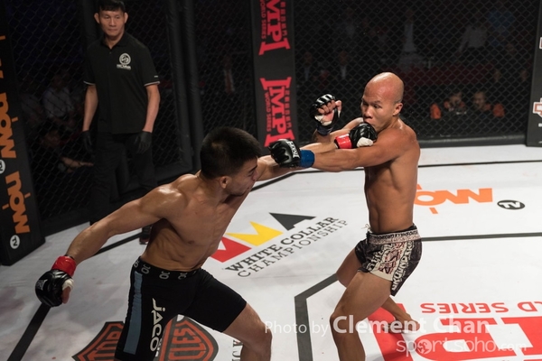 IMPI_ASIA_5_1094