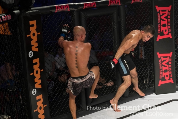IMPI_ASIA_5_1107
