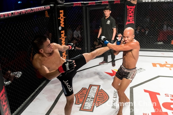 IMPI_ASIA_5_1109
