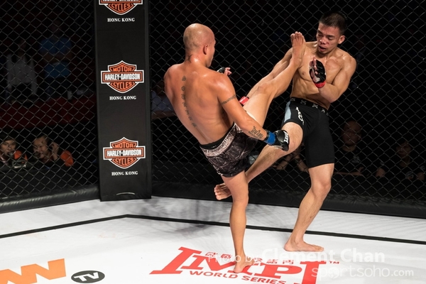 IMPI_ASIA_5_1116