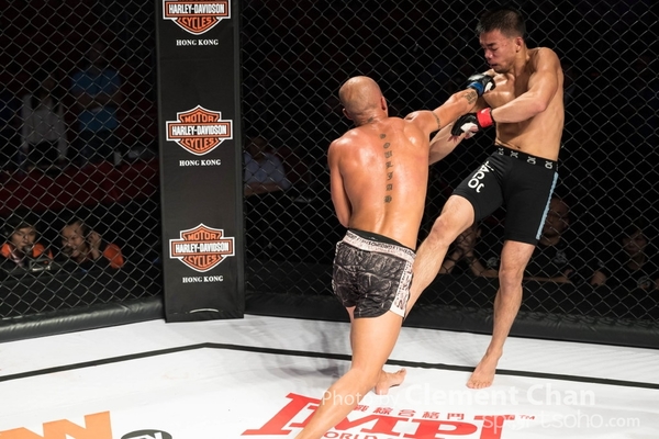 IMPI_ASIA_5_1118