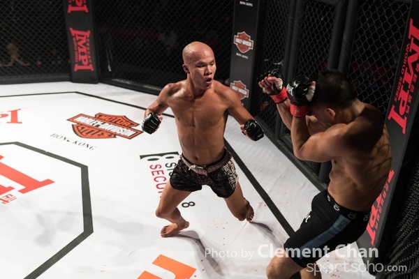 IMPI_ASIA_5_1125