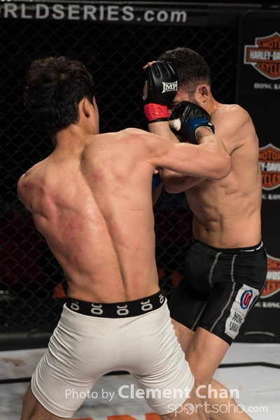 IMPI_ASIA_5_1217