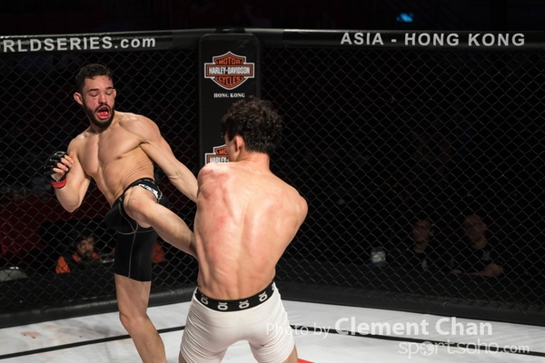 IMPI_ASIA_5_1258