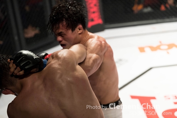IMPI_ASIA_5_1284