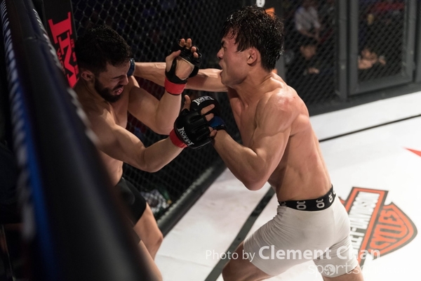 IMPI_ASIA_5_1286