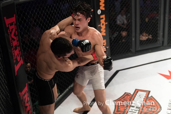 IMPI_ASIA_5_1290