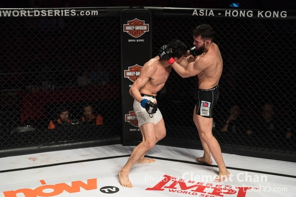 IMPI_ASIA_5_1309