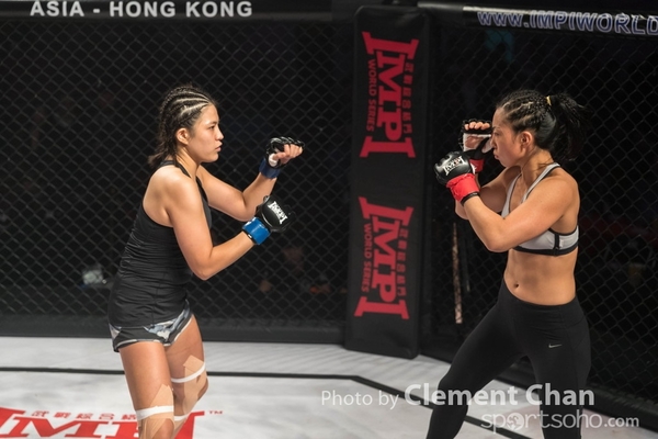 IMPI_ASIA_5_1327
